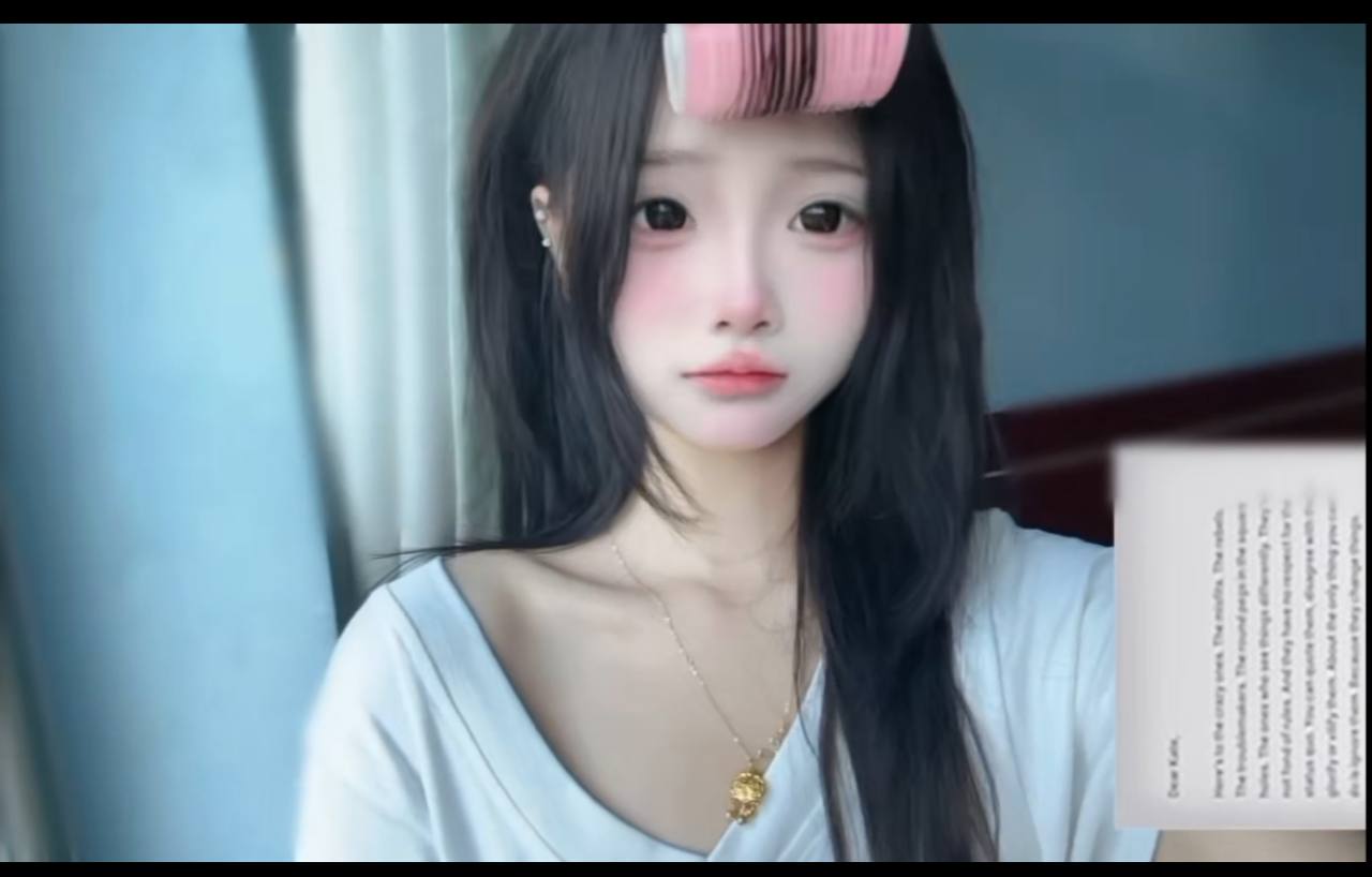 天心贺龙体育馆私影