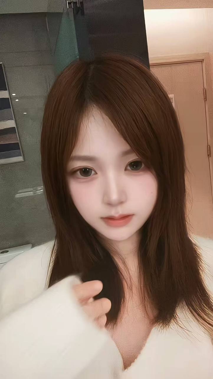 达美溪湖店私影