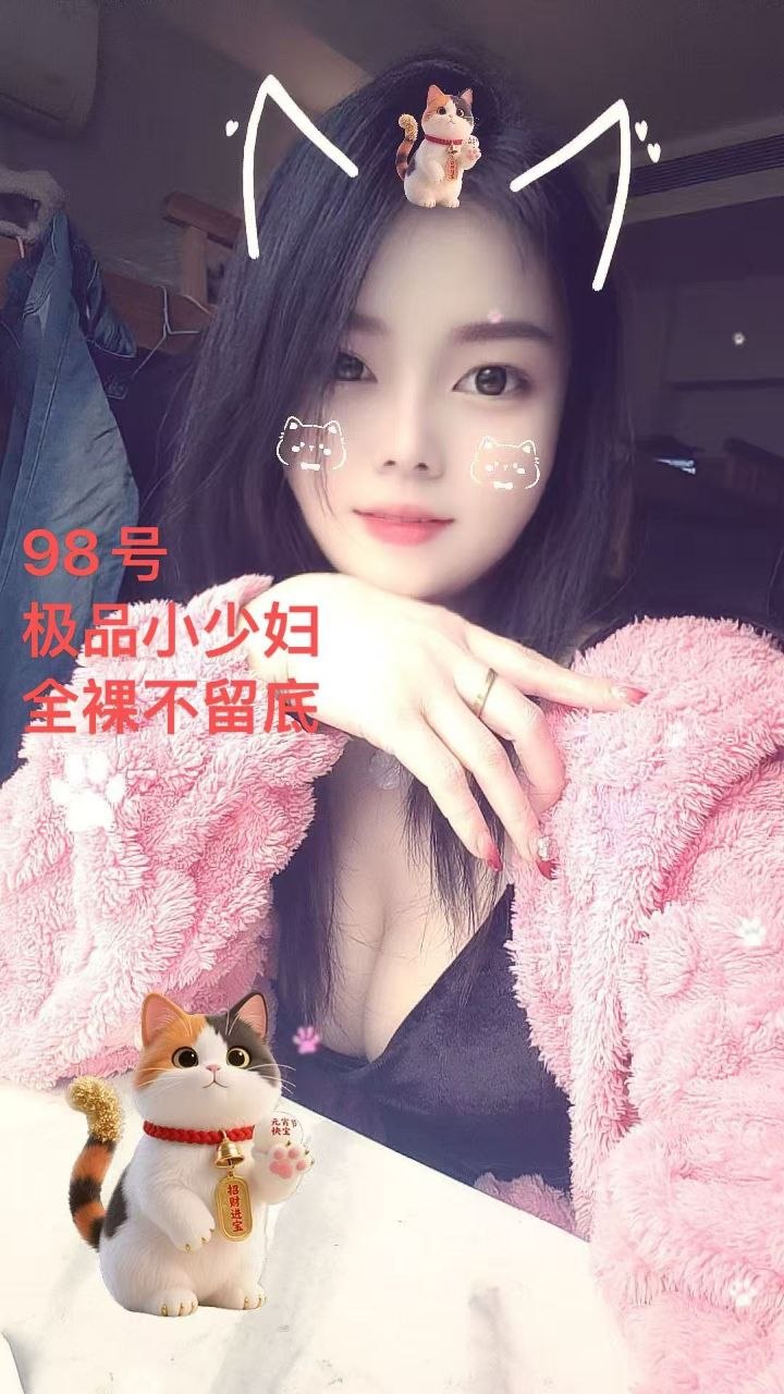 杏亭酒店(湖南省博物馆湘雅附一店