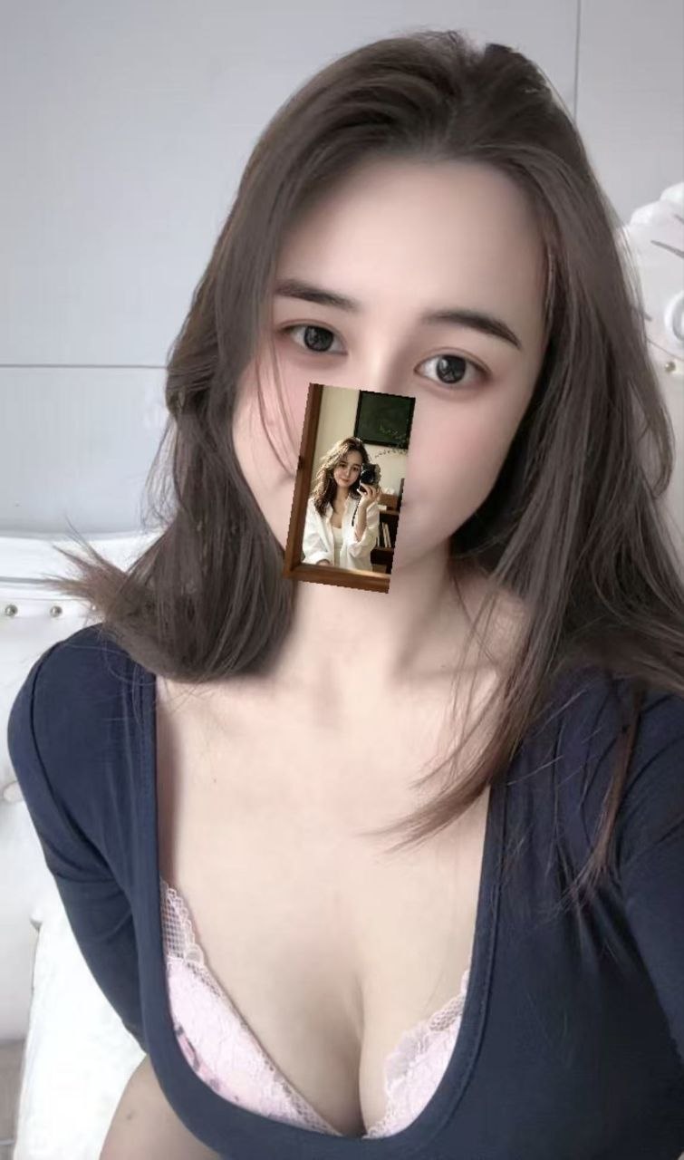 树木岭保健SPA