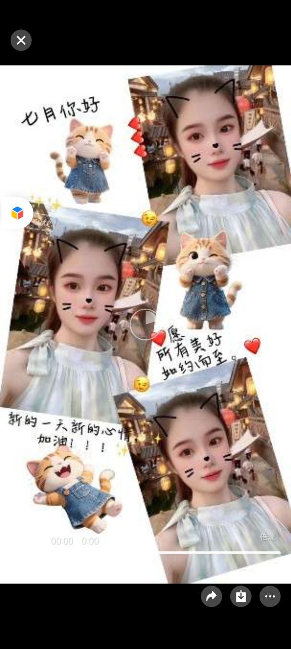 长房中庭国际