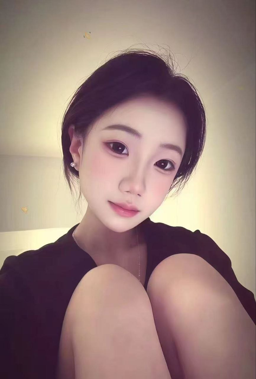 五一广场全场00后