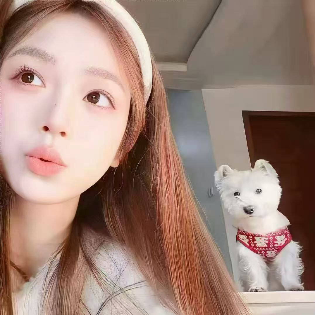 五一广场全场00后