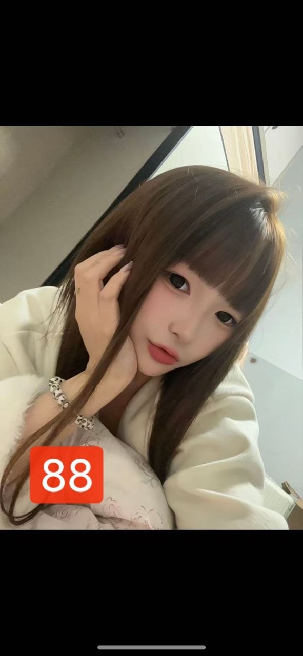 万家丽大胸颜值场保健SPA