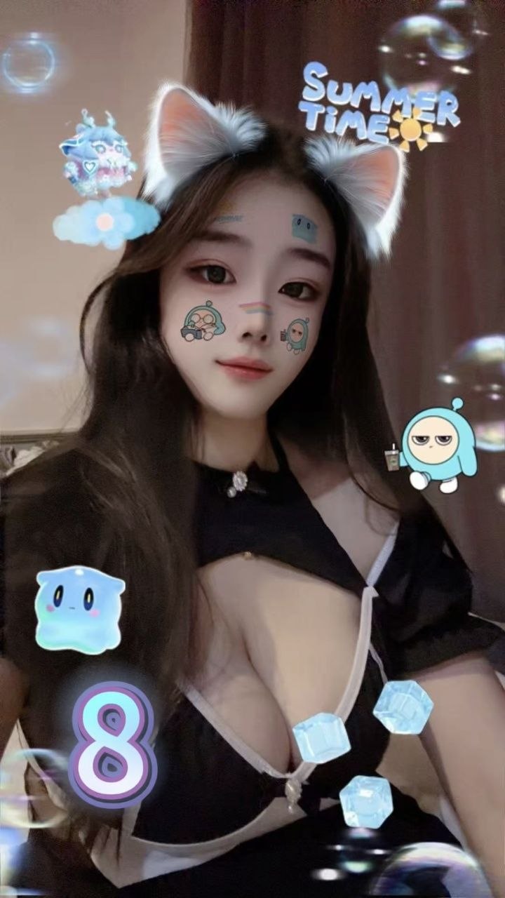 万家丽大胸颜值场保健SPA