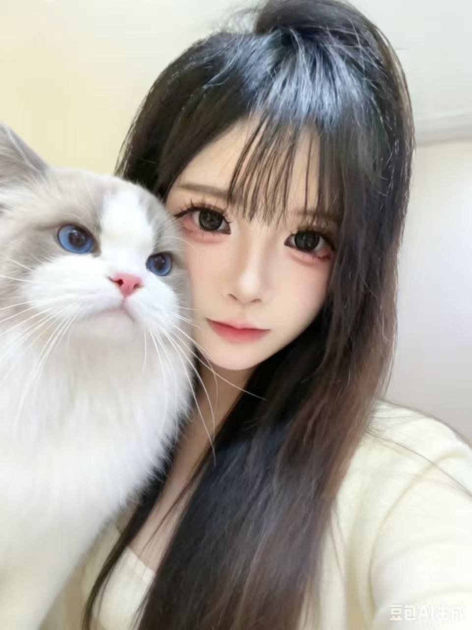 马王堆私影