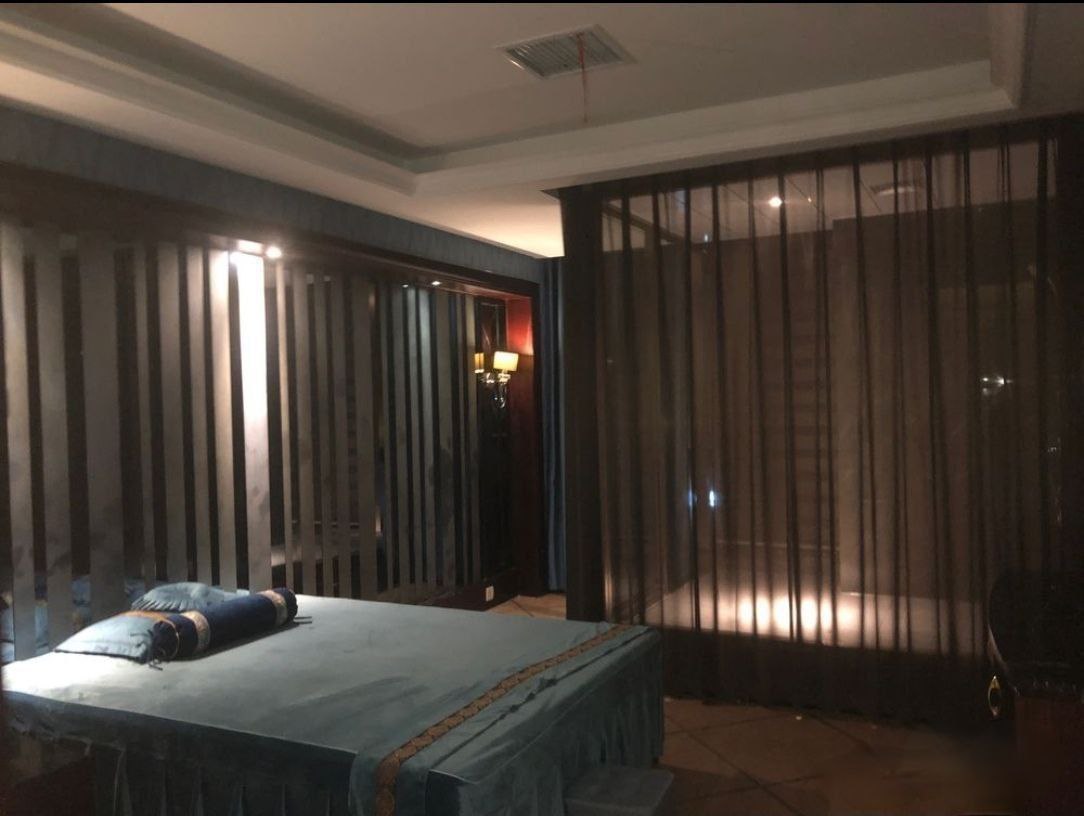 西子汇(咸嘉湖店