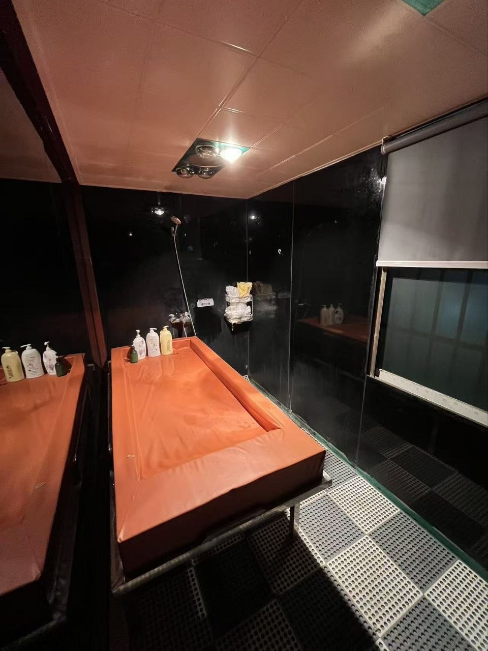 凯旋龙酒店