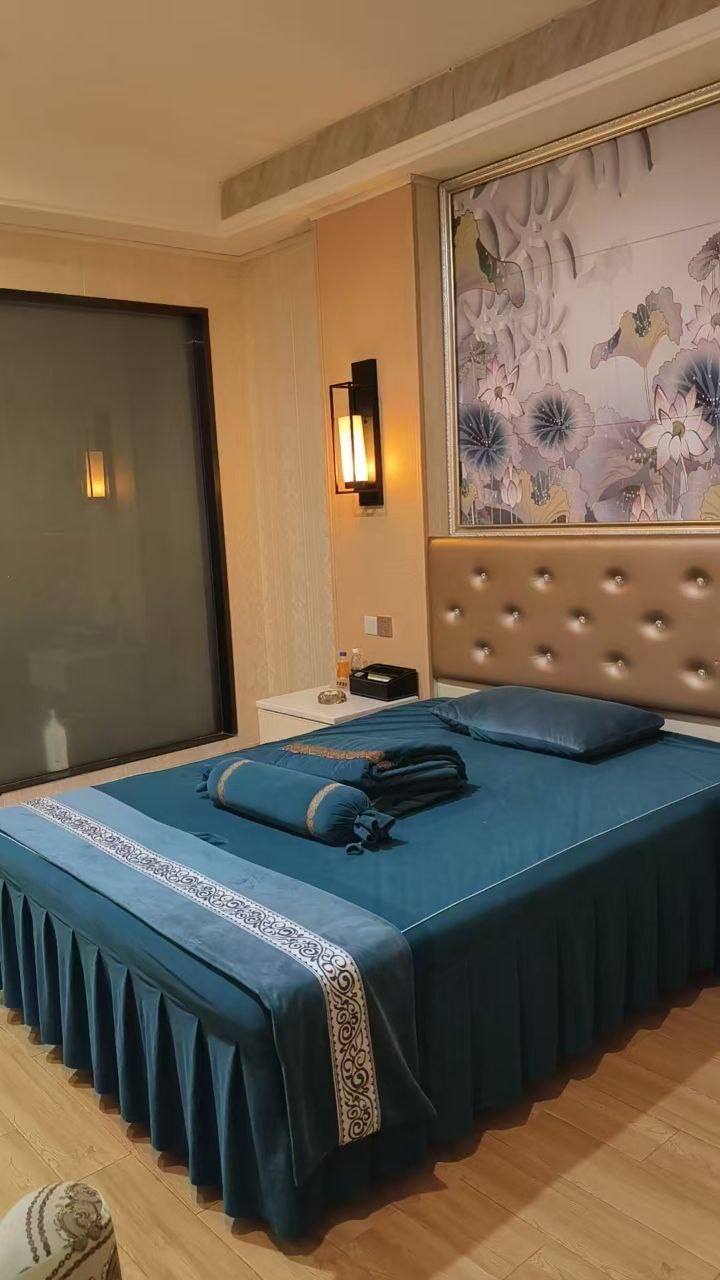 艾斯顿酒店