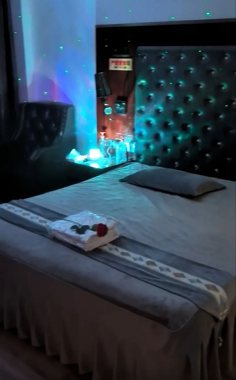 杏亭酒店(湖南省博物馆湘雅附一店