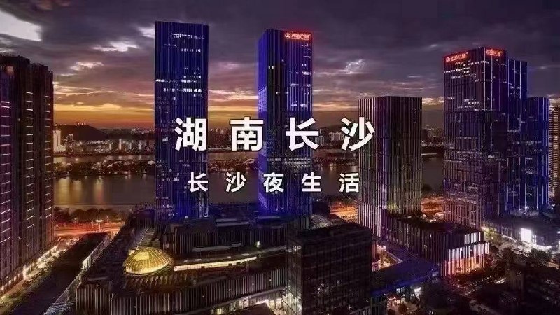 商K老登给各位兄弟的实话