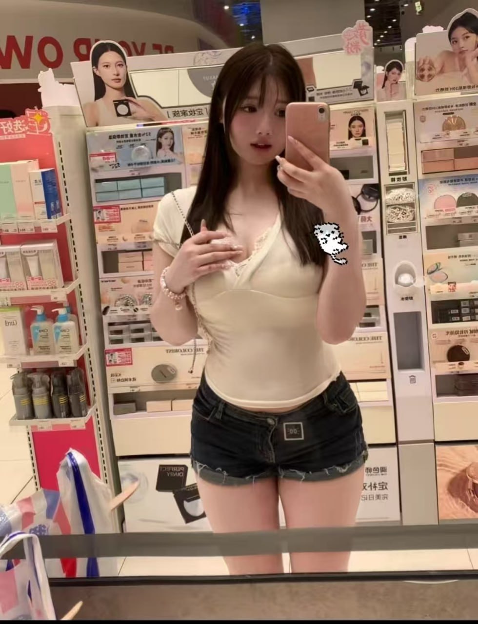 百荷足道