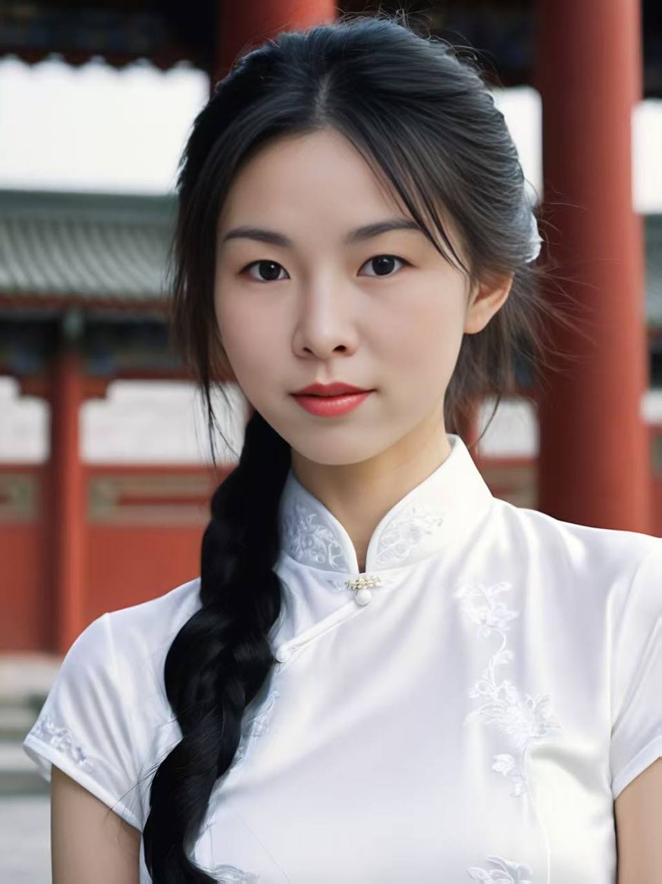 铂悦养生会所