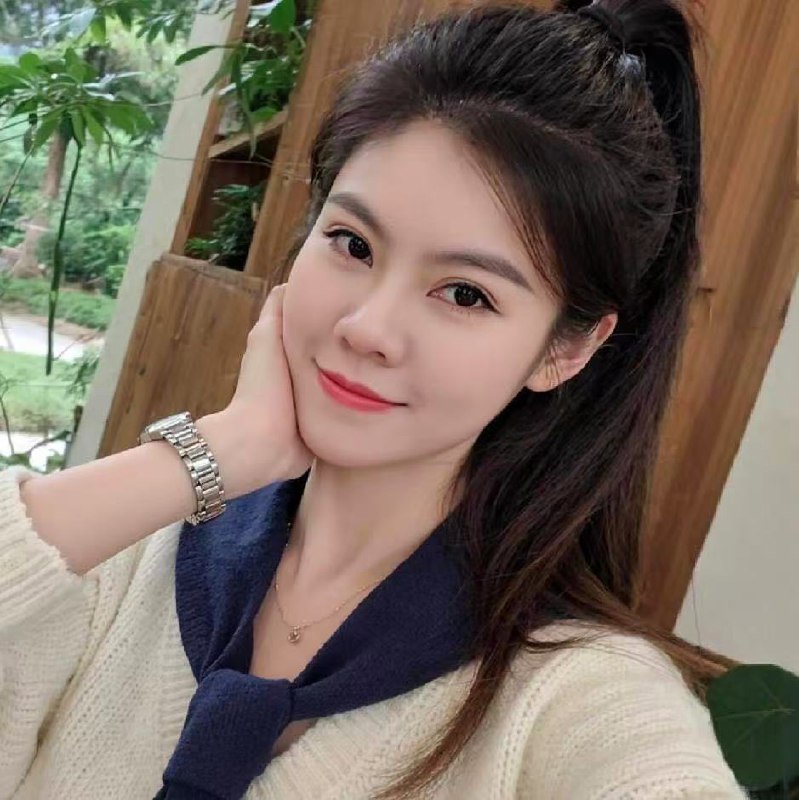 逸云足浴
