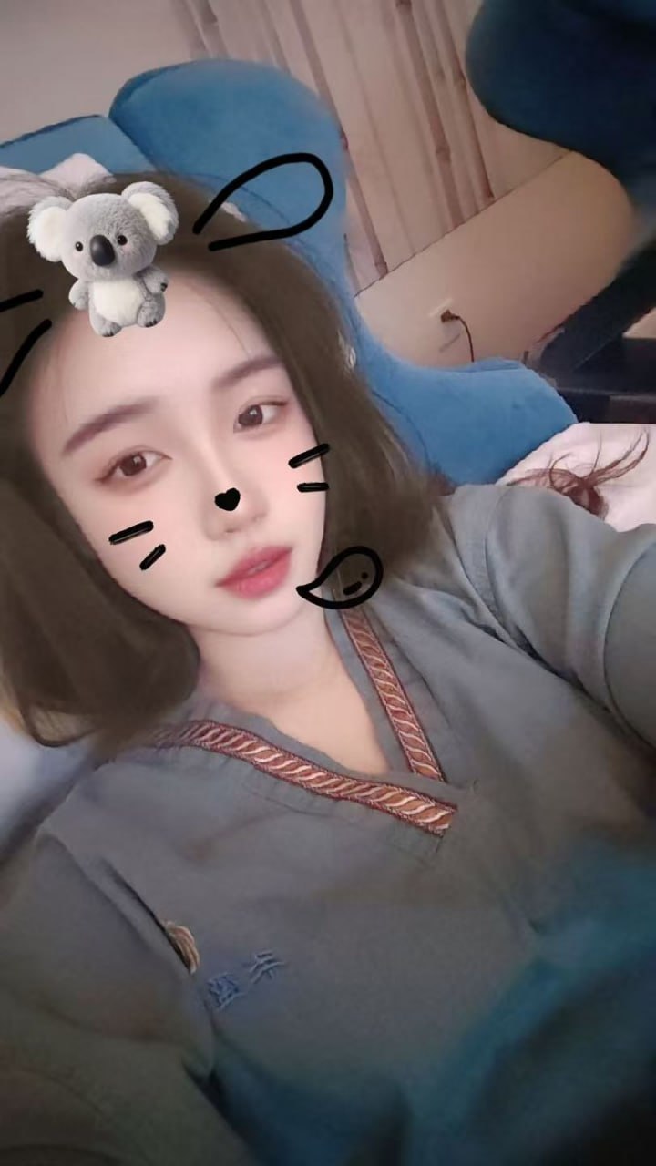 逸云足浴
