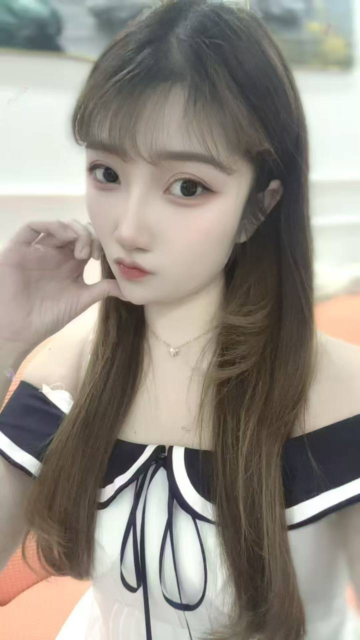 龙愈公馆养生