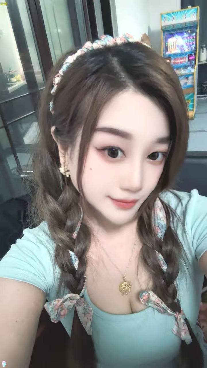 龙愈公馆养生