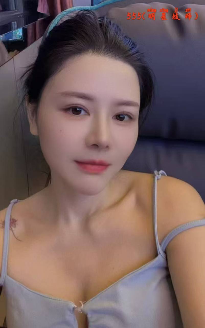 悦沐坊