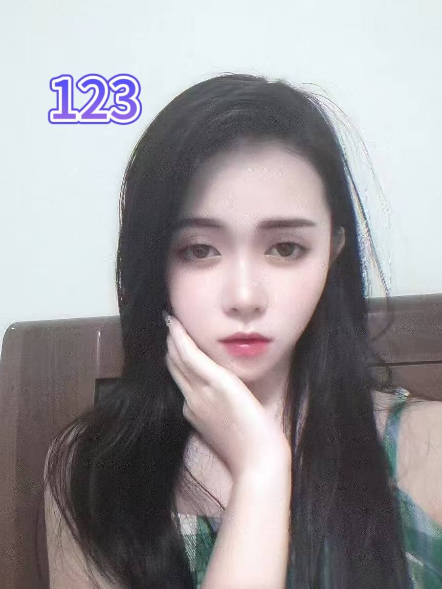 碧水澜湾
