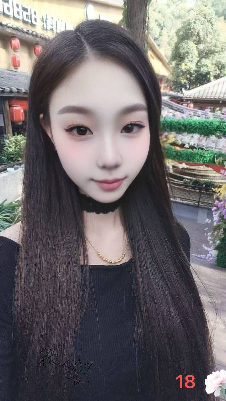 溪韵阁spa