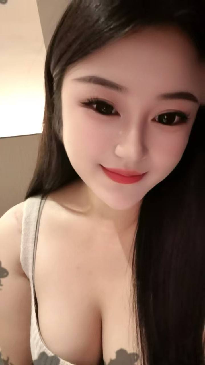 澜溪湾spa