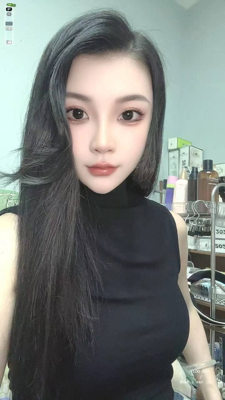 月湖公园世界之窗SPA