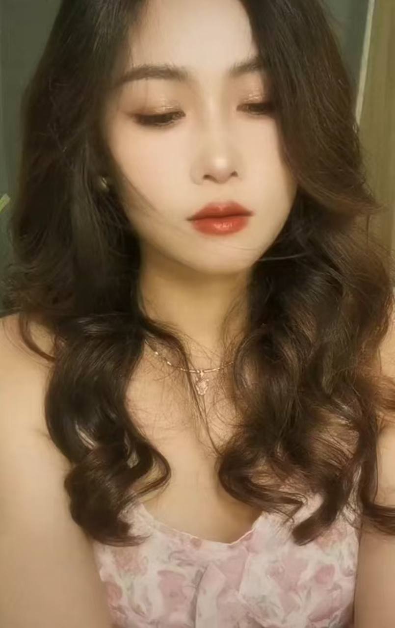 月湖公园世界之窗SPA
