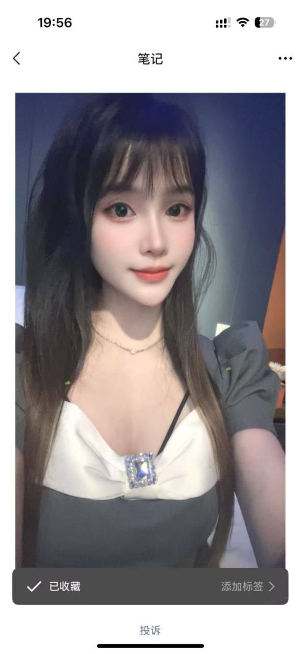 麒麟阁