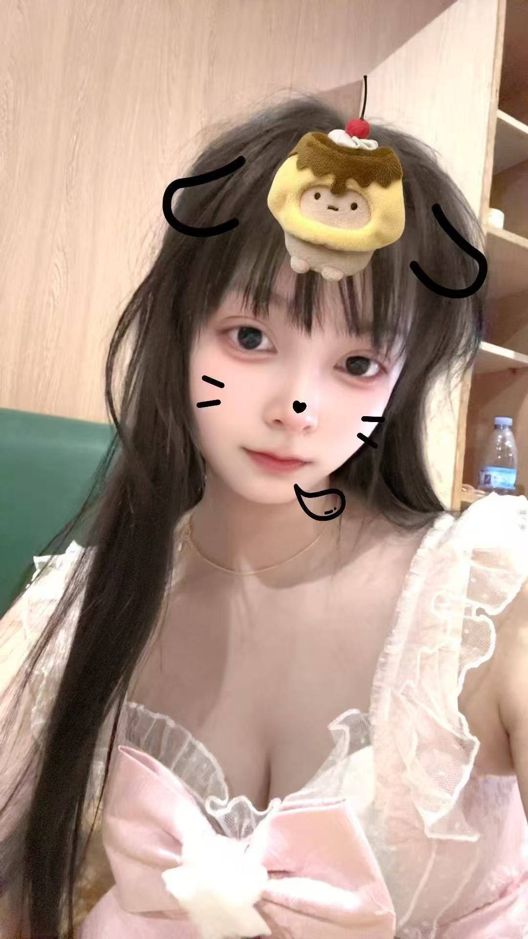 兰悦汇足道