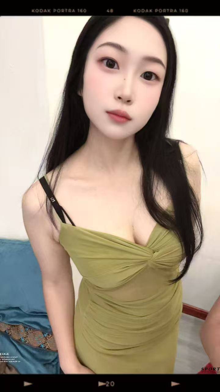 水仙轻奢私享spa