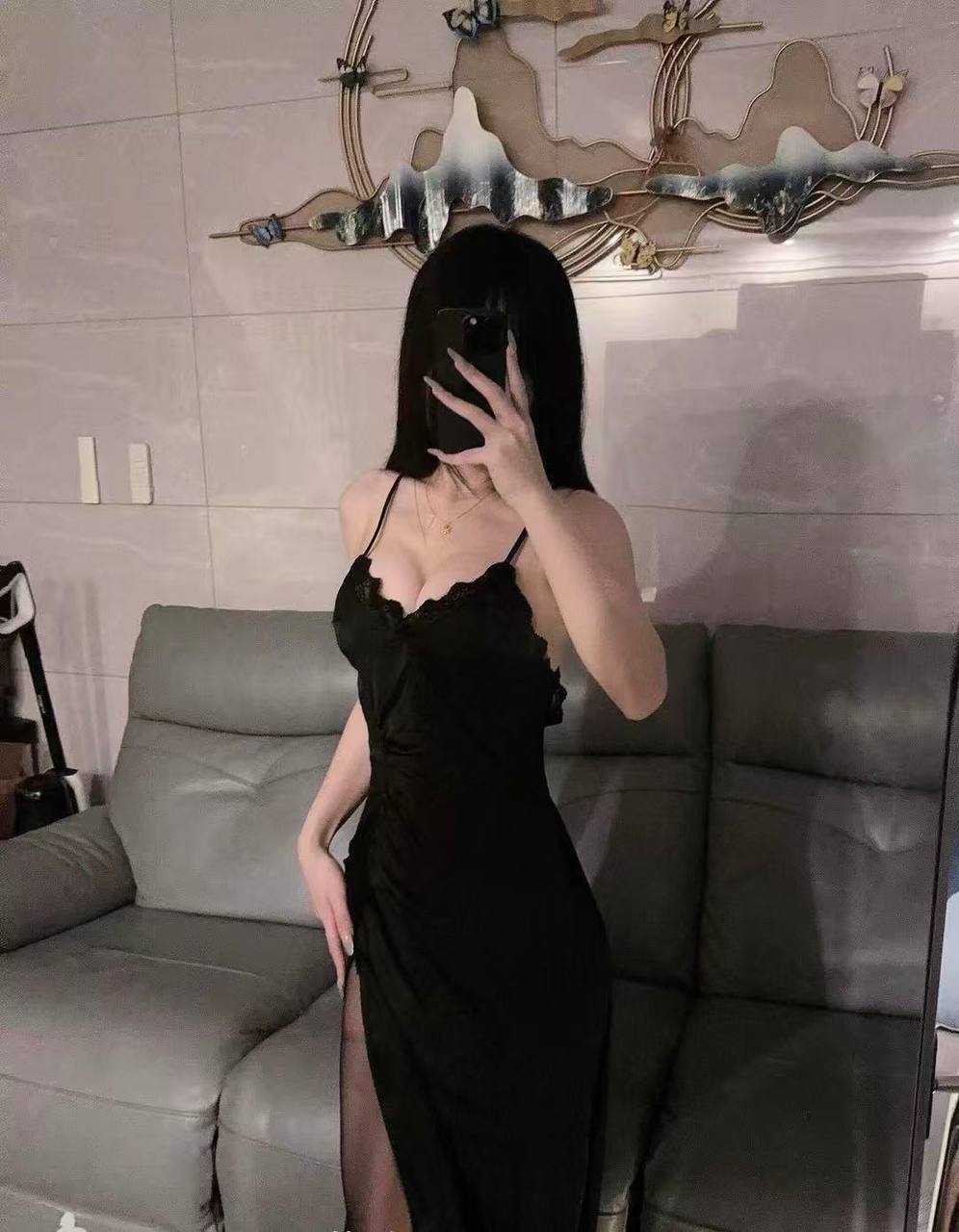 雲梦澜庭
