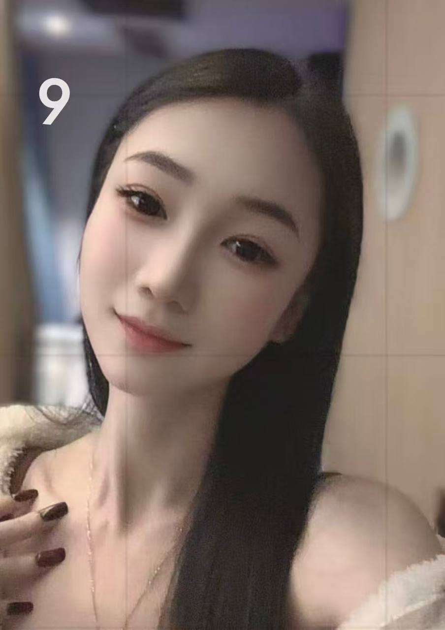杏庭酒店SPA