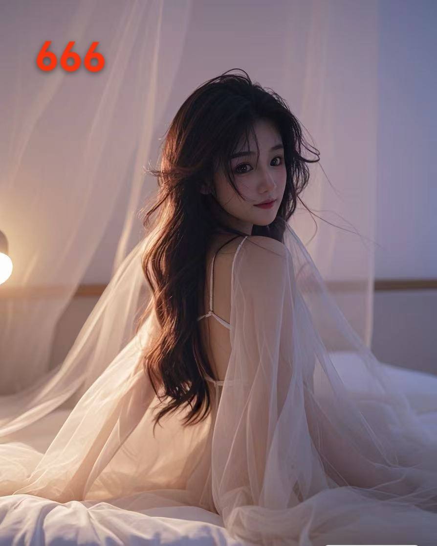 泰绮足浴
