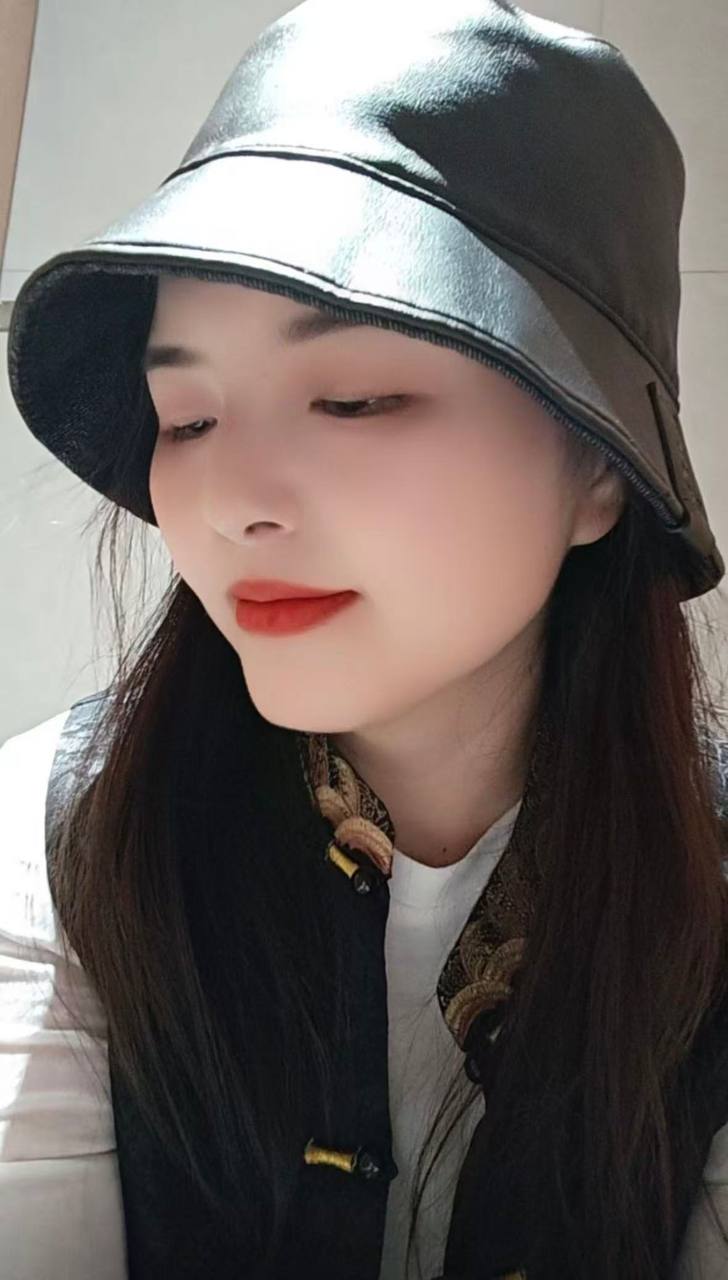 云境江南