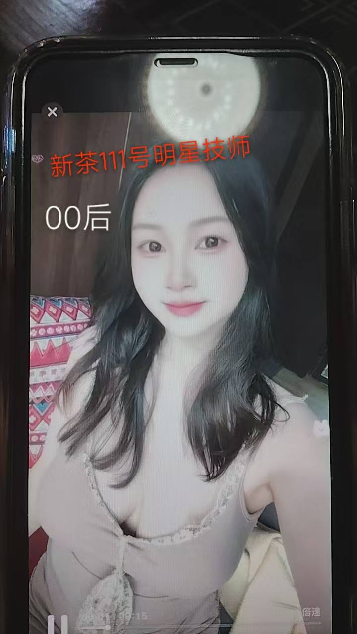 万纳青雅酒店