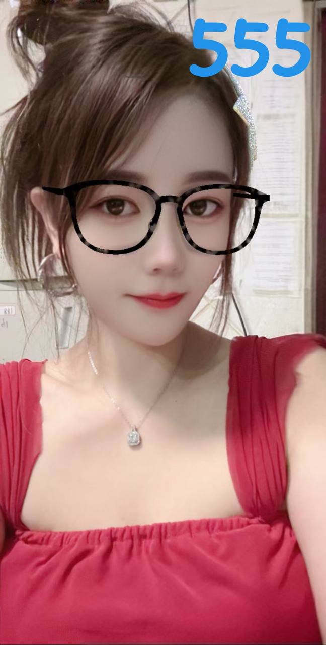 左家塘鸿莱酒店SPA