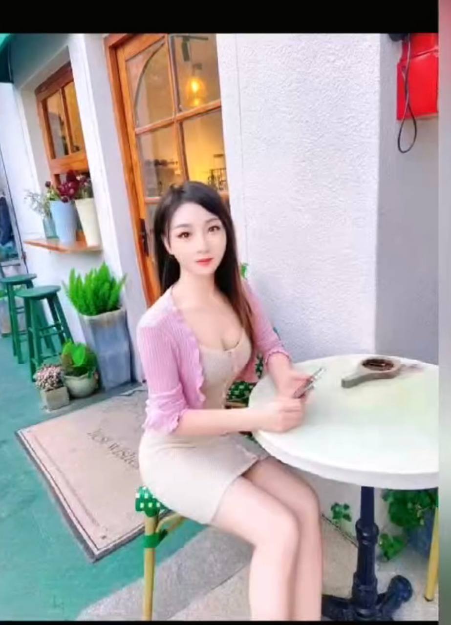 皇爵花园酒店SPA
