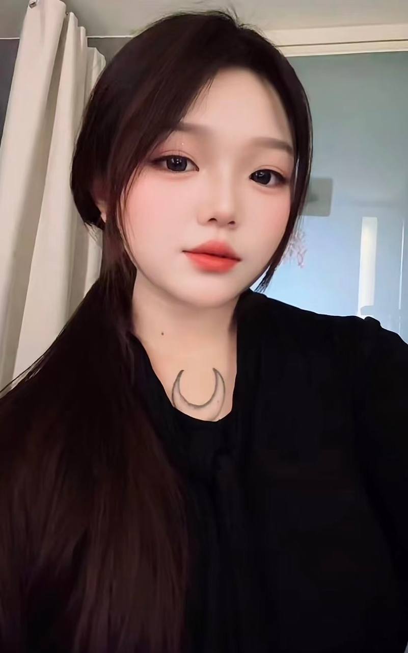 钱四口味鸡SPA