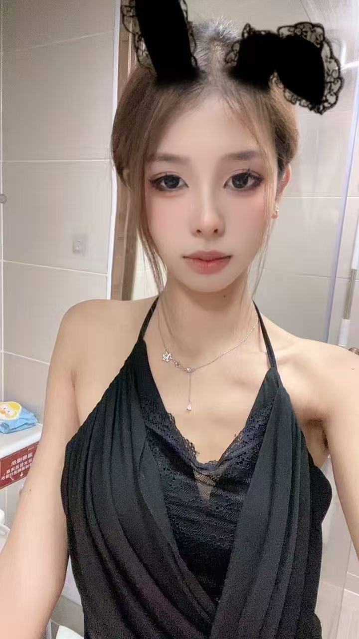 宽寓大厦私影