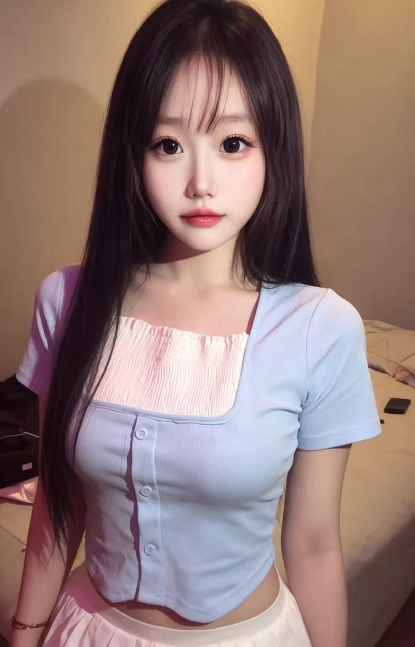 老百姓健康药房SPA