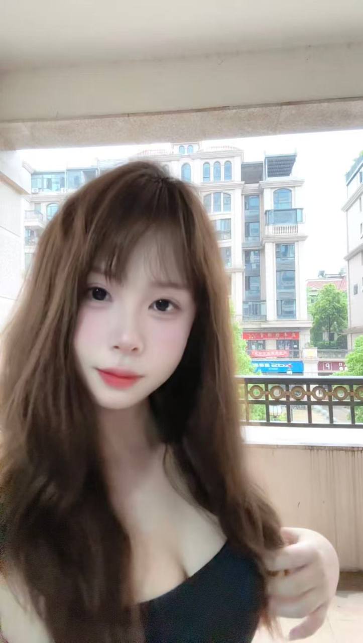 老百姓健康药房SPA