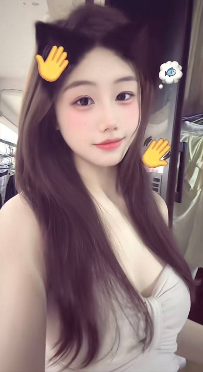 老百姓健康药房SPA