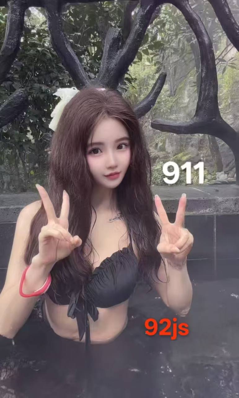 易友佳连锁便利店SPA