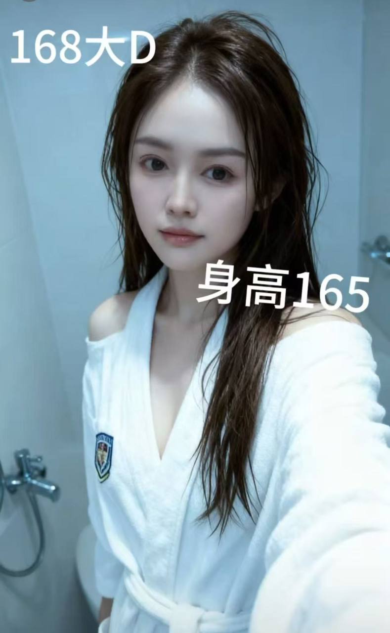易友佳连锁便利店SPA