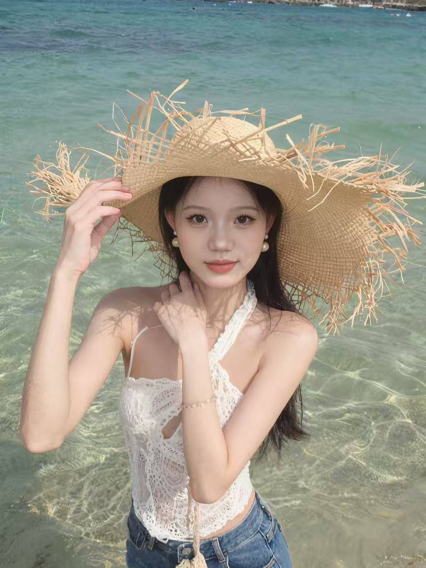 丽呈名爵国际酒店SPA