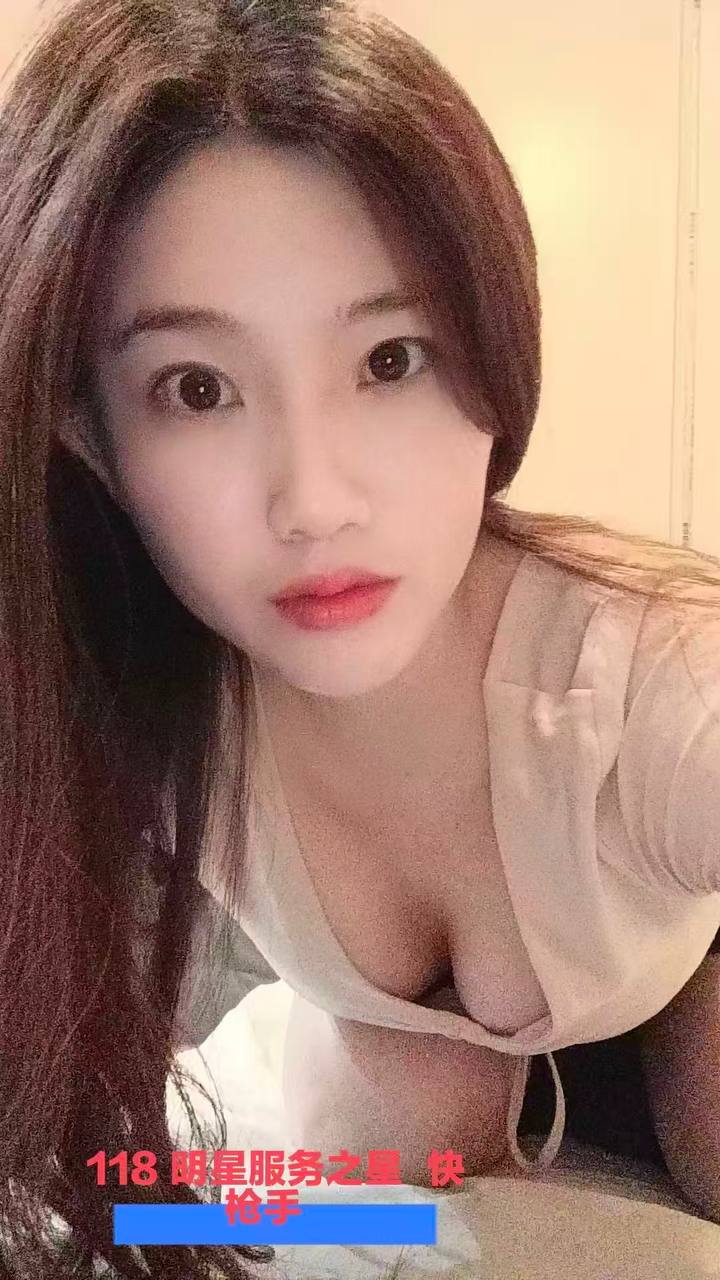 米莱惠便利店SPA