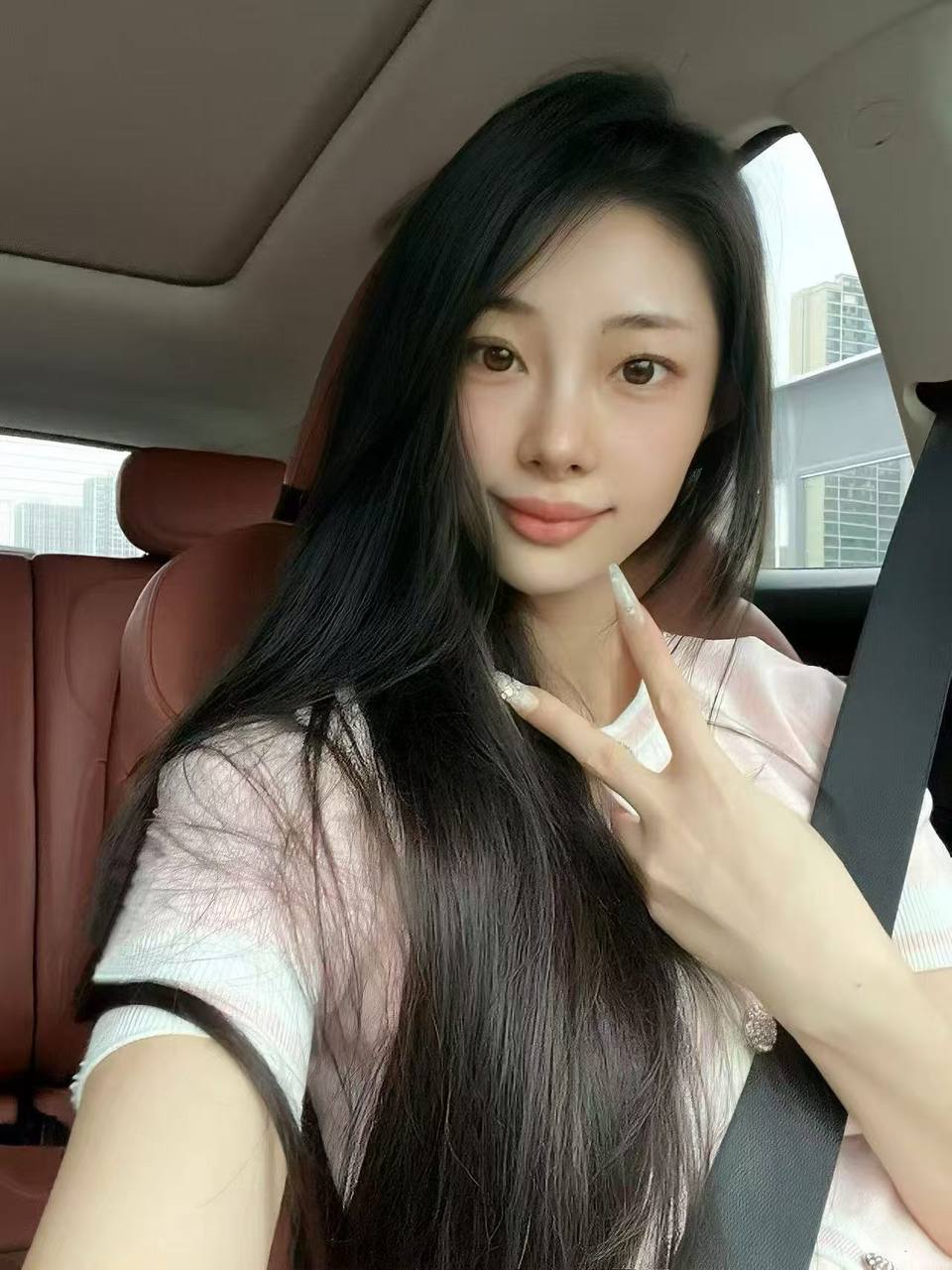 大斌家串串火锅SPA