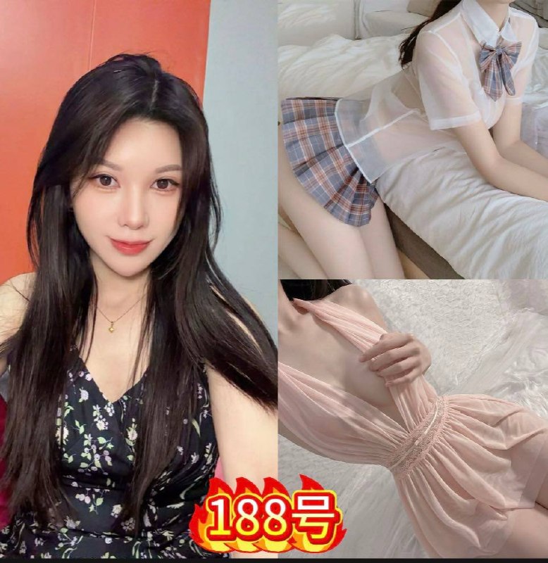 爱上网咖 SPA