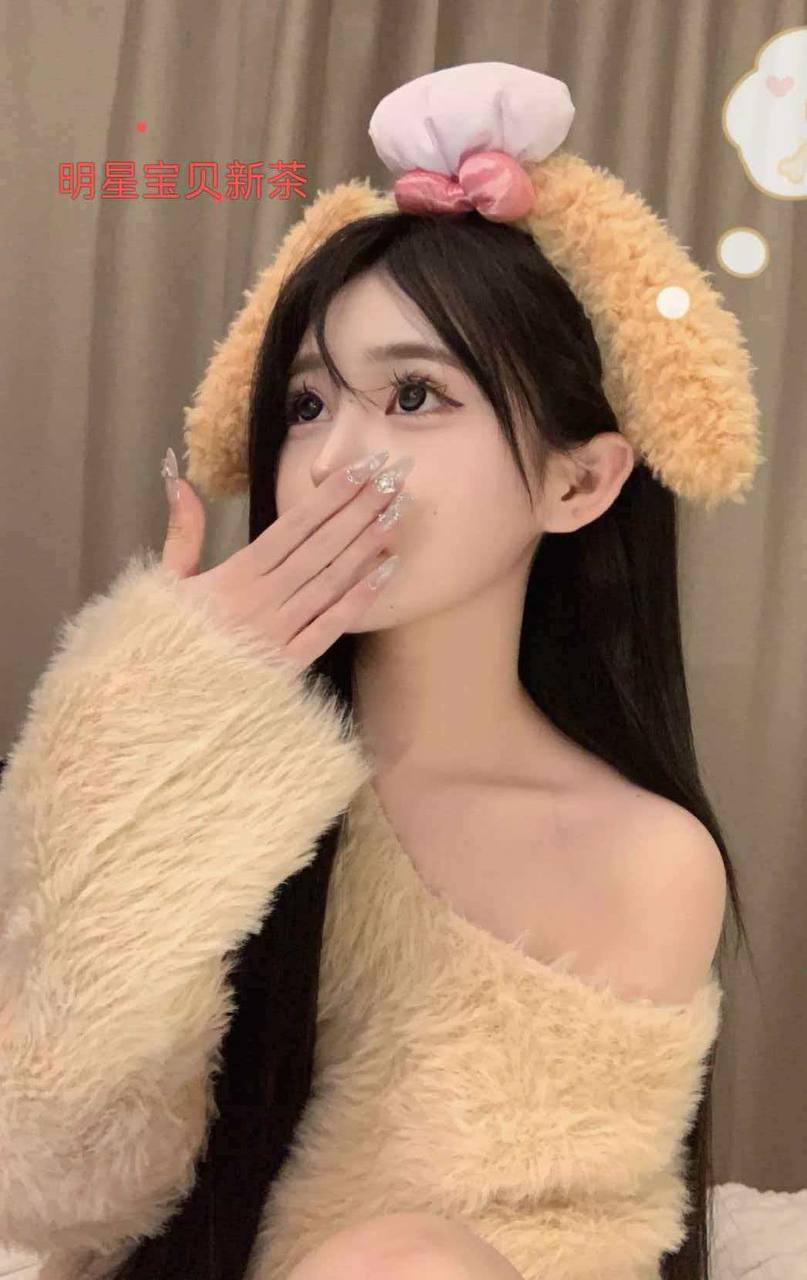 中海印象影院式足道