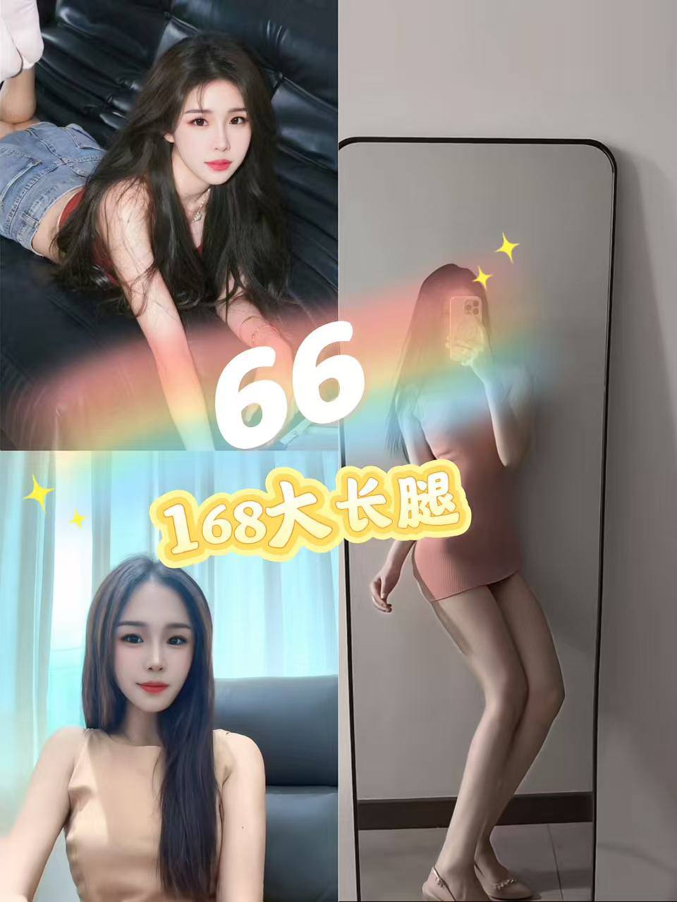 雲堂汇·轻奢SPA